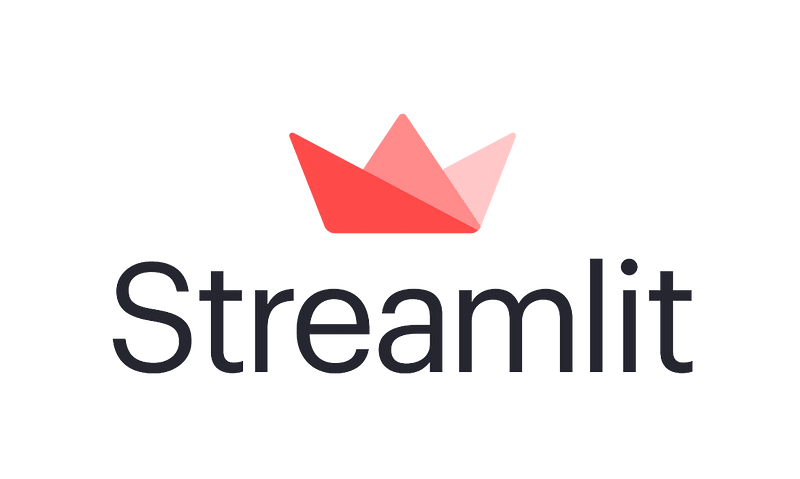 Building an Object Detection App quickly with Streamlit