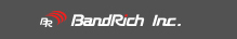 BandLuxe