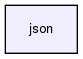json